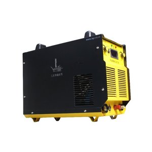 Monophasé 220V Tension Leiqie <span class=keywords><strong>Plasma</strong></span> COUPE <span class=keywords><strong>60</strong></span> <span class=keywords><strong>Plasma</strong></span> Source D'alimentation - Product Image 6