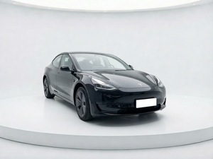 <span class=keywords><strong>Tesla</strong></span> <span class=keywords><strong>Model</strong></span> <span class=keywords><strong>3</strong></span> 2021 3D1 de <span class=keywords><strong>Segunda</strong></span> <span class=keywords><strong>Mano</strong></span>, Tracción Trasera, Eléctrico, con Garantía, Transmisión Automática, Turbo, Cuero, R18, Ligero - Product Image 2
