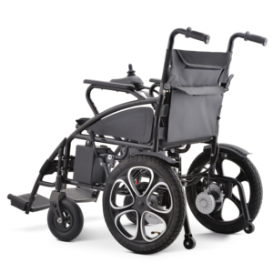 Meilleur <span class=keywords><strong>prix</strong></span>, Joystick multicolore portable <span class=keywords><strong>pour</strong></span> personnes handicapées, léger, <span class=keywords><strong>fauteuil</strong></span> roulant électrique, <span class=keywords><strong>prix</strong></span> - Product Image 3