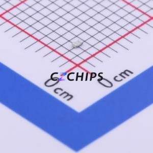 Resistencia SMD ERJU2RD5102X 0402 (Tipo: Película Gruesa) (Resistencia: 51kOhm Precisión: 0.5%) - Product Image 2