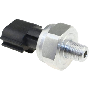 Sensor de Presión de Aceite para Automóviles 25070CD000 <span class=keywords><strong>25070</strong></span>-CD000 25070CD00A 1S6896 <span class=keywords><strong>25070</strong></span>-<span class=keywords><strong>CD00A</strong></span> - Product Image 4