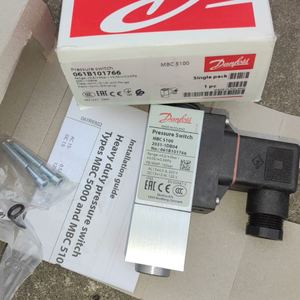 061B101766,MBC 5100, Interruptor de Presión en Stock - Product Image 3