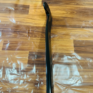 Bâton de hockey sur gazon - Product Image 1