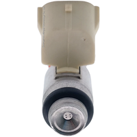 Injecteur de carburant automobile IWP228 IWP-228 pour Toyota Flex, Hyundai Tucson et Santa Fe Flex, injection moteur, haute qualité