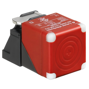 Module FB ETHERCAT 50132999 importé pour système de contrôle de sécurité - Product Image 5
