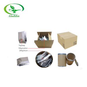 Пищевой экстракт сибирского женьшеня порошок в капсулах травяной экстракт высокого качества упакованный в барабаны - Product Image 6