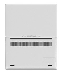 All'ingrosso sottile 15.6 pollici Business Computer portatile nuovo Intel I7 11Th Gen <span class=keywords><strong>16Gb</strong></span> <span class=keywords><strong>Ram</strong></span> <span class=keywords><strong>Ddr4</strong></span> Windows 11 Dual inglese per uso aziendale - Product Image 4