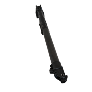 Brazo de Plástico de Cambio Rápido (M1/M2/M3/M4) para Agras T70P, Componentes de Precisión con Juntas Reforzadas, 6.8KG - Product Image 5