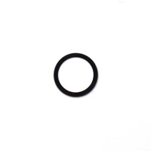 Original Gimbal Part for DJI Mini 3 Pro <b>Drones</b> <b>Accessories</b> Gimbal Housing Shell Camera Lens PTZ Signal Cable Yaw Roll Motor - Product Image 2