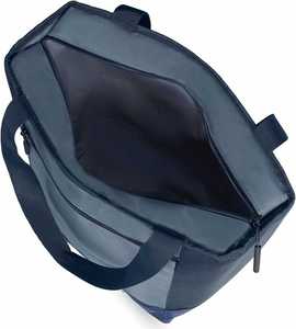 Soft Coolers Insulated Soft Sided Cooler Bag Foldable Reusable Leak Proof Food Grocery Bag Portable Travel Cooler - Product Image 2
