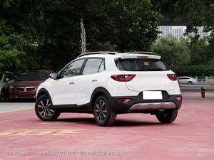 Kia Kx1 2025 Carnival Luxury 2023 2022 Kia Kx1 VUS à essence Véhicules bon marché Deuxième voiture Kia Kx1 <span class=keywords><strong>Optima</strong></span> 2015 Stonic Voitures d'occasion - Product Image 2