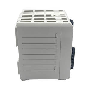 Sensor de Desplazamiento Láser CCD de Alta Velocidad y Precisión, con Salida NPN, Controlador Independiente de Plástico, Keyence LK-G3000, Industrial - Product Image 5