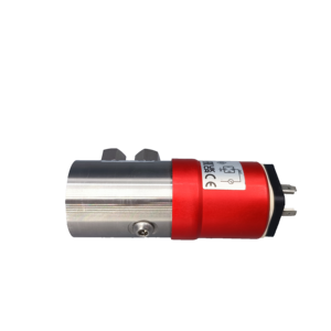 <span class=keywords><strong>HUBA</strong></span> <span class=keywords><strong>Control</strong></span> 타입 692 상대압 및 차압 트랜스미터 - Product Image 3