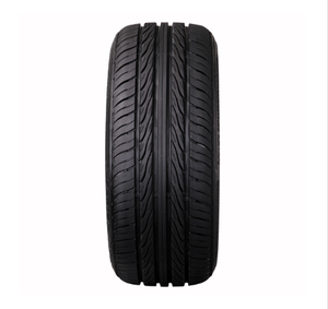 Barato coche Pneu <span class=keywords><strong>255</strong></span> <span class=keywords><strong>55</strong></span> <span class=keywords><strong>R18</strong></span> neumático de coche SUV MT A/T todos los tamaños todos los terrenos 4x4 barro Atv Utv pasajeros <span class=keywords><strong>ruedas</strong></span> neumático al por mayor - Product Image 3