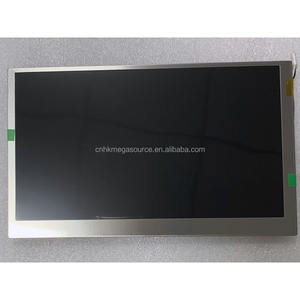 CLAA080WK05ใหม่ของแท้ XN แผงหน้าจอ LCD จอแสดงผล TFT โมดูลจอแสดงผล CLAA080WK05 XN - Product Image 2