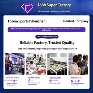 بدلة كرة قدم للأولاد والبنات والأطفال قابلة للتخصيص مطبوعة 100% بوليستر بتقنية الطباعة بالتسامي للمباريات المدرسية والتدريب - Product Image 4