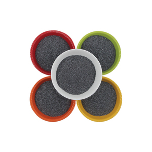 Nhà sản xuất chế phẩm silicon cerium cho gang - Product Image 2