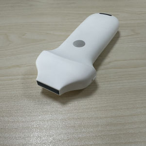 चेहरे के फिलर्स के लिए HF-L4PC 192 तत्व (16-20mhz) - Product Image 1