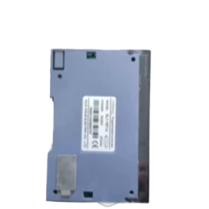 PLC คุณภาพสูงรุ่น XL1 ซีรีส์ XL1-16T-U XL1-16R-U XL1-24T-U XL1-24R-U ตัวควบคุมลอจิกแบบตั้งโปรแกรมได้ ระบบควบคุมอุตสาหกรรม - Product Image 4