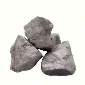 Prix compétitif du silicium manganèse 6517 produit en usine en Chine - Product Image 1