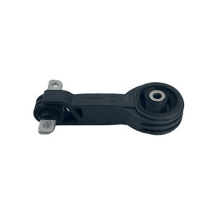 YUBOH Hochleistungs-Motorlager für 06-11 City Crv Stream 2.0L 1998cc Qashqai für J11 Tiida Jazz Pilot - Product Image 6