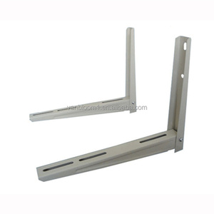 ท่อทองแดงท่อ Ac,ชิ้นส่วนเครื่องใช้ในบ้านเครื่องปรับอากาศแบบแยกส่วนตัวยึดชั้นตู้เย็นขั้วต่อ5ขาเครื่องปรับอากาศ - Product Image 5