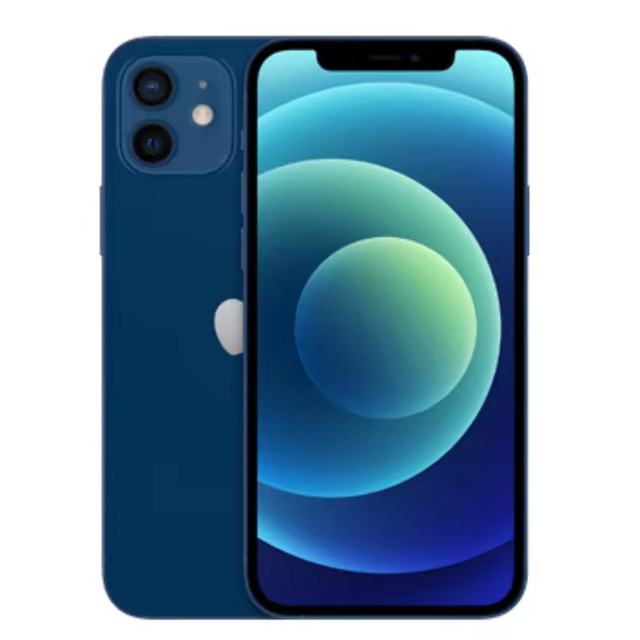 100% Original for IPhone Unlocked 256GB 13 13 Pro Max X Xr Xs 11 12 Pro Max Used 2Nd Hand Mobile Phones Used Mobile Phones