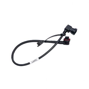 สายแปลงเครื่องพ่นยา Agras T70 ESC สำหรับโดรนเกษตร ป้องกันพืชผล อะไหล่ทดแทน - Product Image 2
