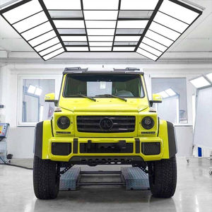 Beste Auto-Detail lierungs leuchten Andere Auto pflege produkte Auto-Inspektions lampe 29 Palace Grid Garage Panel <span class=keywords><strong>Light</strong></span> - Product Image 1