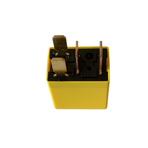 Для <span class=keywords><strong>KIA</strong></span> HYUNDAI Высокое качество 12 В 4P 20A реле 95224-2D700 - Product Image 2