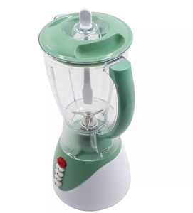 Máy Ép Trái Cây Sinh Tố Chuyên Nghiệp Máy Xay Thực Phẩm Nhà Bếp Máy Trộn Đá Và Máy Xay Điện Thương Mại Công Suất Lớn - Product Image 6