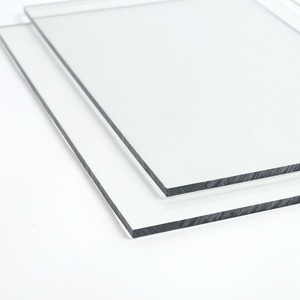 Plexiglass Bianco Satinato Su Misura – Taglio Laser Plexiglass - Foto 2