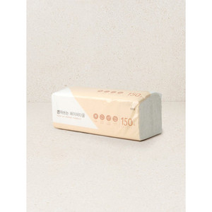 เนื้อเยื่อใบหน้า24ชิ้น1,000ได้รับรางวัลแต่ละครั้ง - Product Image 1