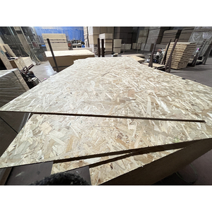 Tavola di legno <span class=keywords><strong>OSB</strong></span> <span class=keywords><strong>Osb</strong></span> 9mm 11mm 12mm 15mm 18mm <span class=keywords><strong>Osb</strong></span> pannello <span class=keywords><strong>OSB</strong></span> <span class=keywords><strong>foglio</strong></span> per la costruzione - Product Image 3