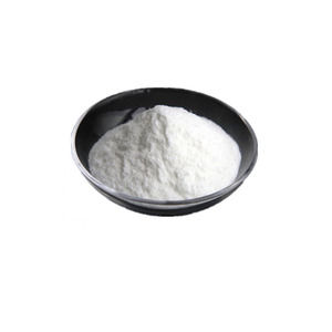 Simazine, inhibiteur de photosynthèse, herbicide sélectif systémique, action longue durée de 3 à 6 mois, 97 % TC, directement de l'usine - Product Image 1