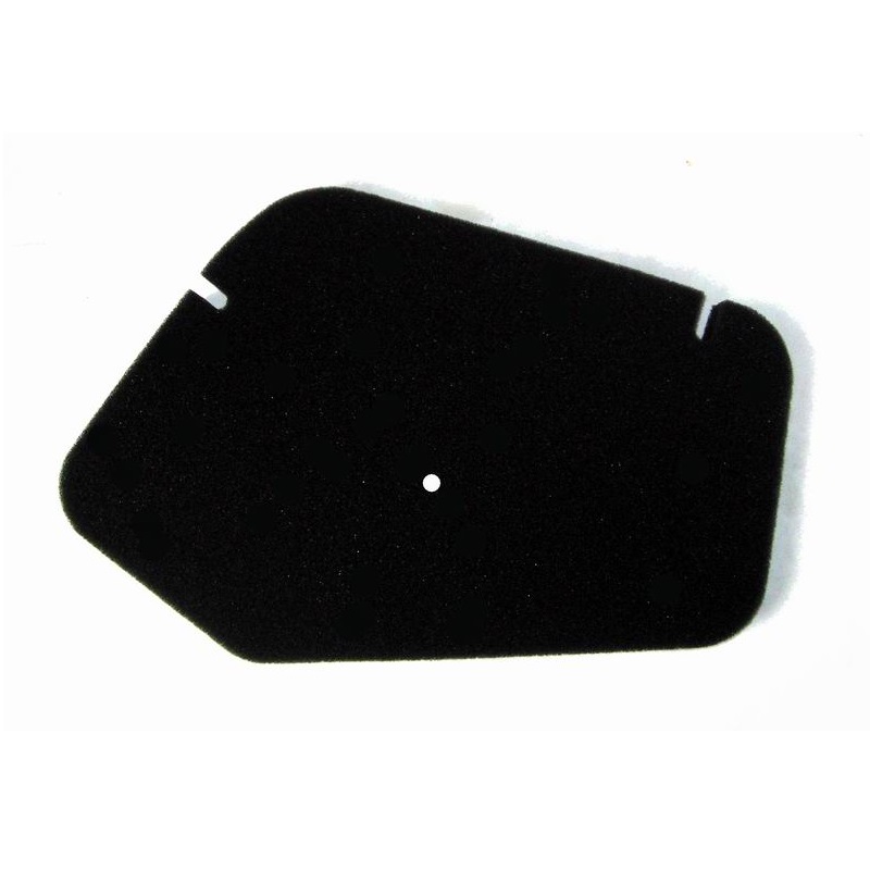 17205-GAH-A000 HO SUPER DIO SR ZX AF27 AF28 Motorcycles Air Filter