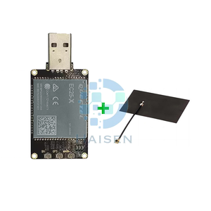 ดองเกิล USB HAISEN QUECTEL EC25AUFA พร้อมซิมการ์ด CAT4 LTE ดองเกิล USB EC25AUFA EC25A EC25 - Product Image 2