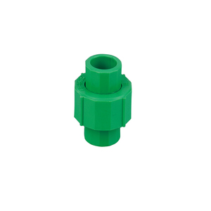 Ntek n16 nn20 nn25 ar pr 45 egegree llbow ater upply Pipe - Product Image 1