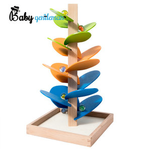 Juego de coches de tienda de <span class=keywords><strong>helados</strong></span> de madera multifuncional Z12659D - Product Image 6
