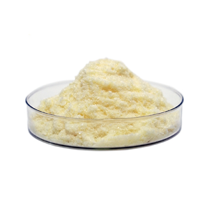 Fabricante ISO HACCP Sal disódica <span class=keywords><strong>de</strong></span> fosfato <span class=keywords><strong>de</strong></span> dinucleótido <span class=keywords><strong>de</strong></span> beta-nicotinamida adenina (forma oxidada) CAS 24292-60-2 - Product Image 6