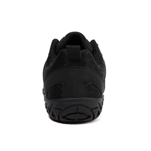 <span class=keywords><strong>Botas</strong></span> de senderismo Yoris, zapatillas minimalistas para correr y senderismo para hombre, zapatillas personalizadas descalzas, zapatillas deportivas para vadear - Product Image 3