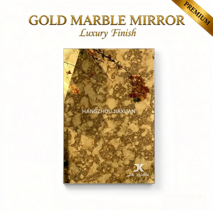 Espejo Decorativo, Color y Tamaño Personalizables, Espejo Decorativo al por Mayor, Decoración del Hogar Moderna, <span class=keywords><strong>Gran</strong></span> Diseño para el Hogar, Espejo de Pared Antiguo - Product Image 4