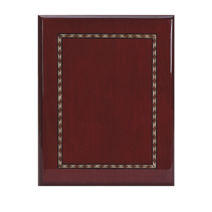 Premi di Riconoscimento per la Prestazione di Squadra / Targhe Commemorative con Incisioni Personalizzate, Disponibili <span class=keywords><strong>in</strong></span> Varie Dimensioni - Product Image 3
