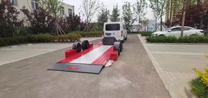 <span class=keywords><strong>Remolque</strong></span> hidráulico para coche <span class=keywords><strong>Remolque</strong></span> de cama inclinable hidráulica Transportador de coche hidráulico <span class=keywords><strong>Remolque</strong></span> hidráulico para transporte de coche <span class=keywords><strong>Remolque</strong></span> hidráulico de cama baja - Product Image 3