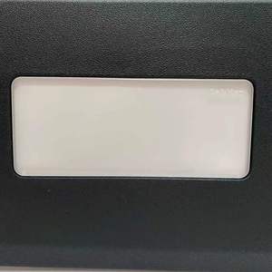 Lumière de coffre LED pour Defender 90 110, lampe de coffre arrière intérieure - Product Image 4