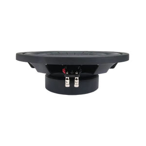 Subwoofers para Auto de 12 Pulgadas RMS 250w, Subwoofers y Bocinas para Auto de Buena Calidad, Venta al por Mayor de Subwoofers para Auto de 12 Pulgadas, Buenas Ventas - Product Image 4