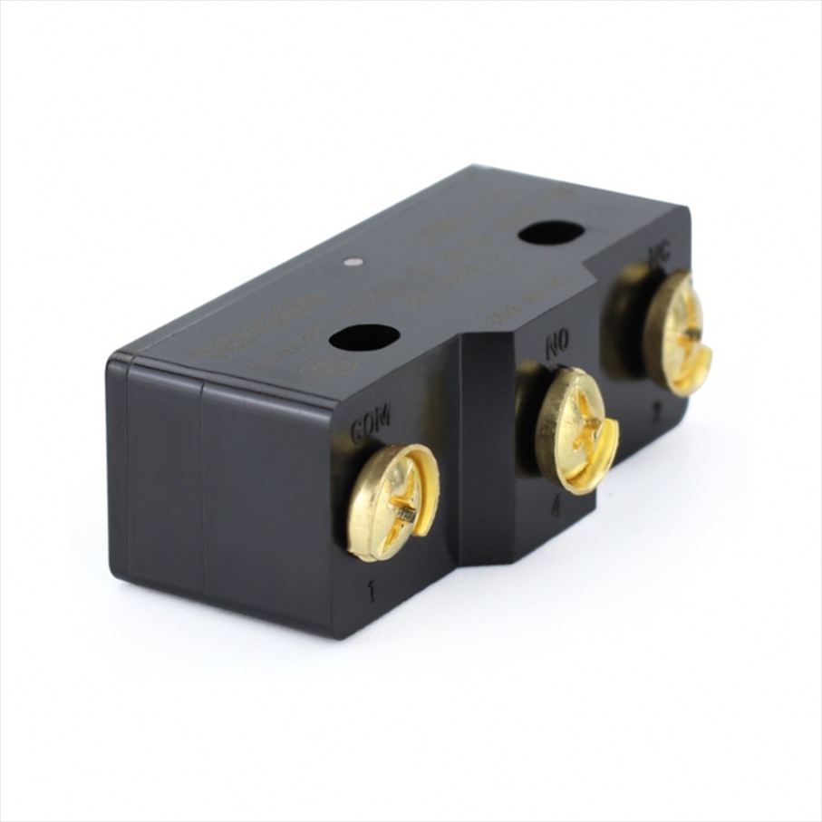 V7-1C18D8 Премиум миниатюрный основной микро-переключатель