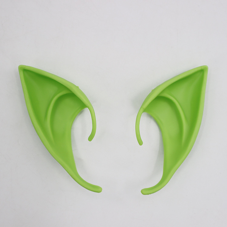 Vert clair