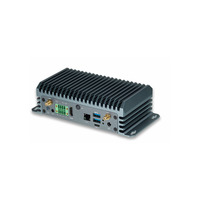 Placa de Desarrollo Integrada Firefly EC-OrinNX, Computadora de IA de Borde, 157 TOPS, Jetson Orin NX 16GB 8 Núcleos para Decodificación de 18*1080p30