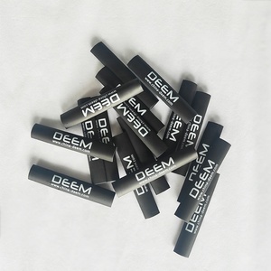 Deem 5mm nhiệt co lại ống tùy chỉnh in <span class=keywords><strong>2</strong></span>:1 co lại dây thu hẹp giá cuộn bọc nhiệt co lại ống 1000 Volt - Product Image 3